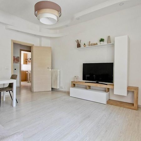 Martina Home Roma Exterior foto